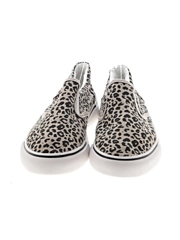 Unbranded Sneakers (view 2)