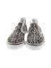 Unbranded Gray Sneakers Size 11 - photo 2