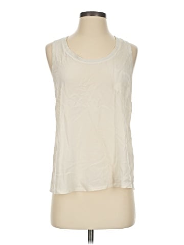 Joie Sleeveless T-Shirt (view 1)