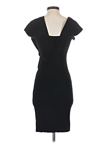 Valentino Cocktail Dress (view 2)