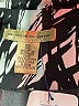 E.col.o.gie Print Black Jacket Size L - photo 6