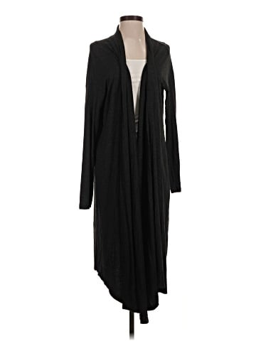 Soft Surroundings Cardigan (view 1)