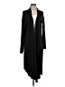 Soft Surroundings Black Cardigan Size S - photo 1