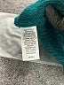 St. John's Bay 100% Acrylic Teal Pullover Sweater Size S - photo 8