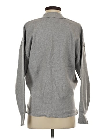 RD Style Blazer (view 2)