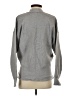 RD Style Gray Blazer Size S - photo 2