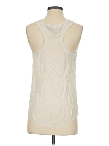 Joie Sleeveless T-Shirt (view 2)
