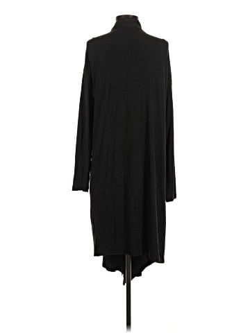 Soft Surroundings Cardigan (view 2)