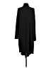 Soft Surroundings Black Cardigan Size S - photo 2