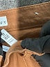 Ann Taylor LOFT Brown Jeans Size 29 waist - photo 8