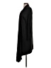 Soft Surroundings Black Cardigan Size S - photo 5