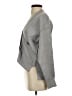 RD Style Gray Blazer Size S - photo 5