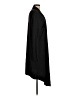 Soft Surroundings Black Cardigan Size S - photo 4