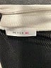 Better be Black Casual Dress Size S - photo 7