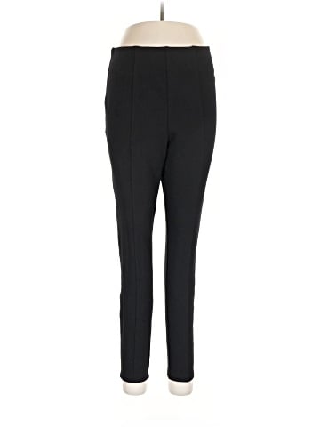 Old Navy Active Pants (view 1)