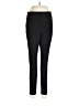 Old Navy Solid Black Active Pants Size L - photo 1