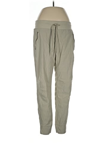 Athleta Casual Pants (view 1)