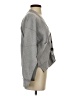 RD Style Gray Blazer Size S - photo 4