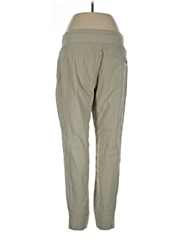 Athleta Casual Pants (view 2)