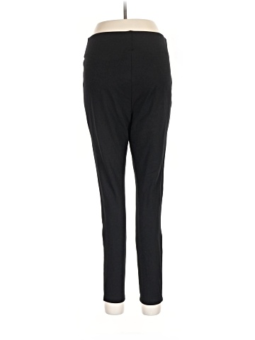 Old Navy Active Pants (view 2)