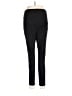 Old Navy Solid Black Active Pants Size L - photo 2