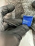 Apt. 9 Gray Pullover Sweater Size L - photo 8