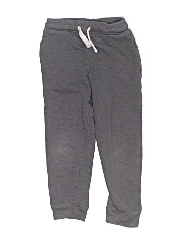 Garanimals Sweatpants (view 1)