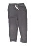 Garanimals Solid Gray Sweatpants Size 5T - photo 1