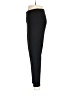 Old Navy Solid Black Active Pants Size L - photo 5