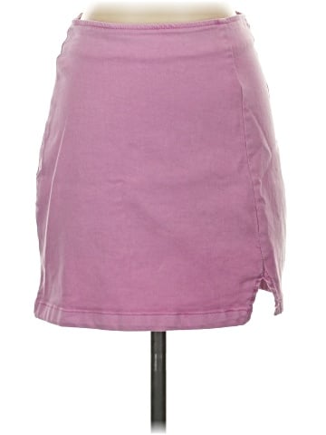 Wild Fable Casual Skirt (view 1)