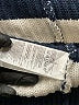 Old Navy 100% Cotton Black Cardigan Size L - photo 8