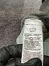 Old Navy Blue Jeans Size 14 (petite) - photo 5