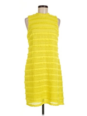 J.Crew Cocktail Dress (view 1)