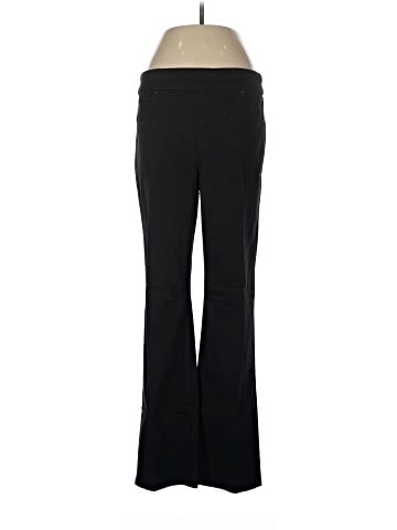 Chico's Jeggings (view 1)