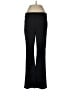 Chico's Solid Black Jeggings Size Lg (2) - photo 1