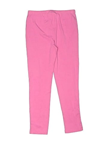 Juicy Couture Track Pants (view 2)
