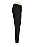 Old Navy Solid Black Active Pants Size L - photo 4