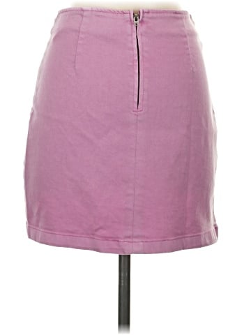 Wild Fable Casual Skirt (view 2)