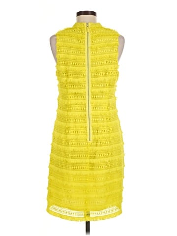 J.Crew Cocktail Dress (view 2)