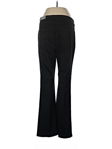 Chico's Jeggings (view 2)