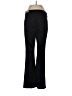 Chico's Solid Black Jeggings Size Lg (2) - photo 2