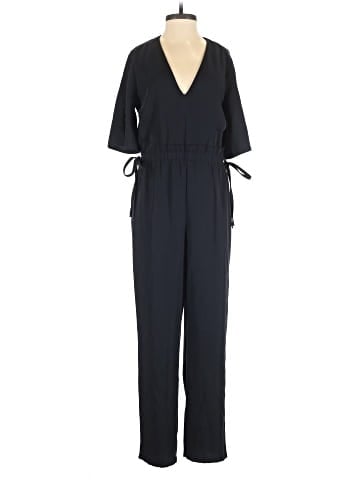 Zara Jumpsuit (view 1)