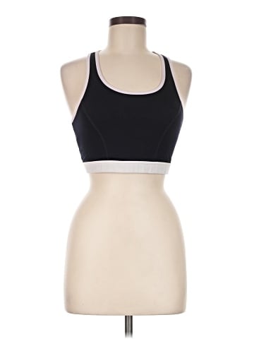 Mono b Sports Bra (view 1)