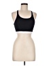 Mono b Black Sports Bra Size M - photo 1