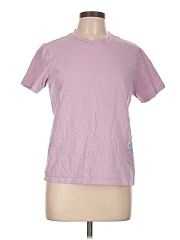Adidas Short Sleeve T-Shirt (view 1)