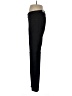 Chico's Solid Black Jeggings Size Lg (2) - photo 5