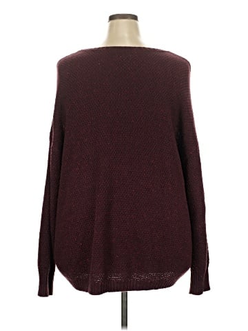 Old Navy Pullover Sweater (view 2)