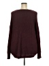 Old Navy Burgundy Pullover Sweater Size XXL - photo 2