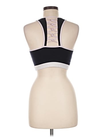 Mono b Sports Bra (view 2)