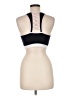 Mono b Black Sports Bra Size M - photo 2